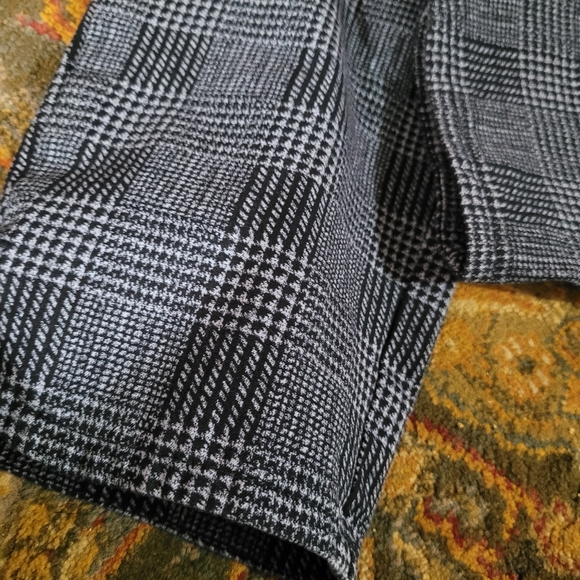 Isaac Mizrahi Live pants size US12 - Picture 2 of 12